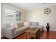 2 McDonald Avenue, Nowra NSW 2541