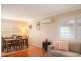 2 McDonald Avenue, Nowra NSW 2541
