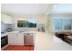 2 McDonald Avenue, Nowra NSW 2541