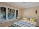 2 McDonald Avenue, Nowra NSW 2541