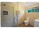 2 McDonald Avenue, Nowra NSW 2541