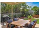 2 McDonald Avenue, Nowra NSW 2541