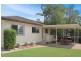 2 McDonald Avenue, Nowra NSW 2541