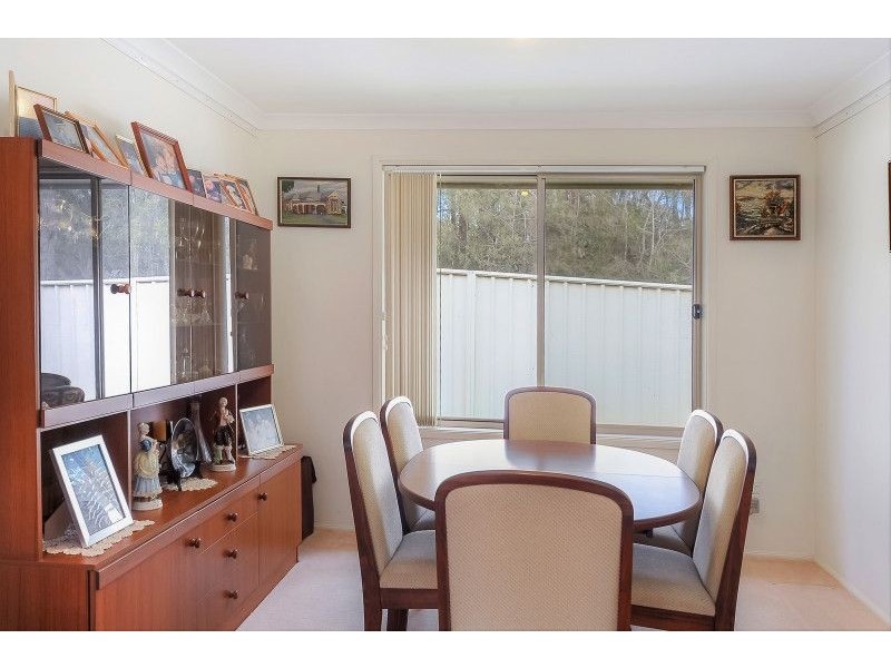 53 Sheraton Circuit, Bomaderry NSW 2541