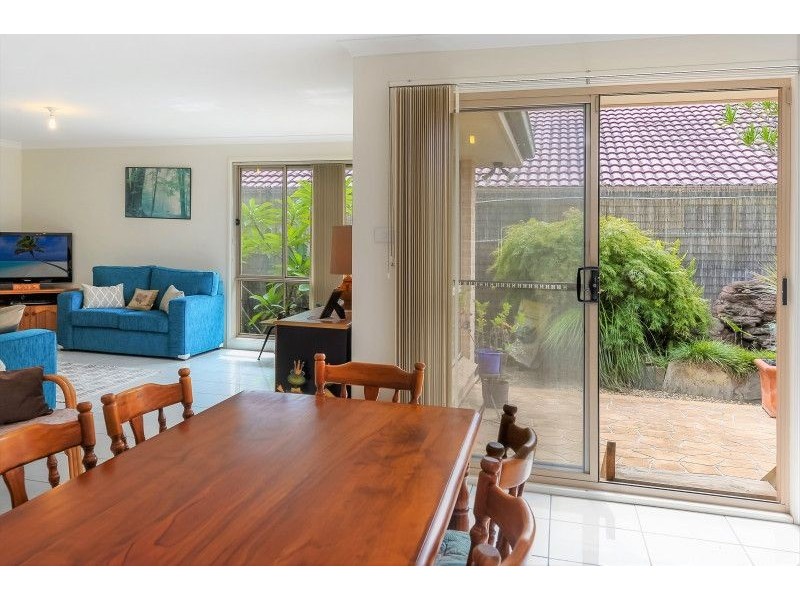 53 Sheraton Circuit, Bomaderry NSW 2541