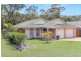 53 Sheraton Circuit, Bomaderry NSW 2541