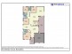 53 Sheraton Circuit, Bomaderry NSW 2541 Floorplan
