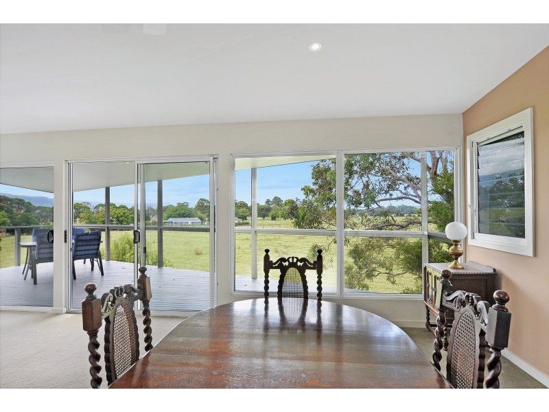 54 Wondalga Crescent, Nowra NSW 2541