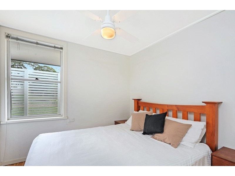 54 Wondalga Crescent, Nowra NSW 2541