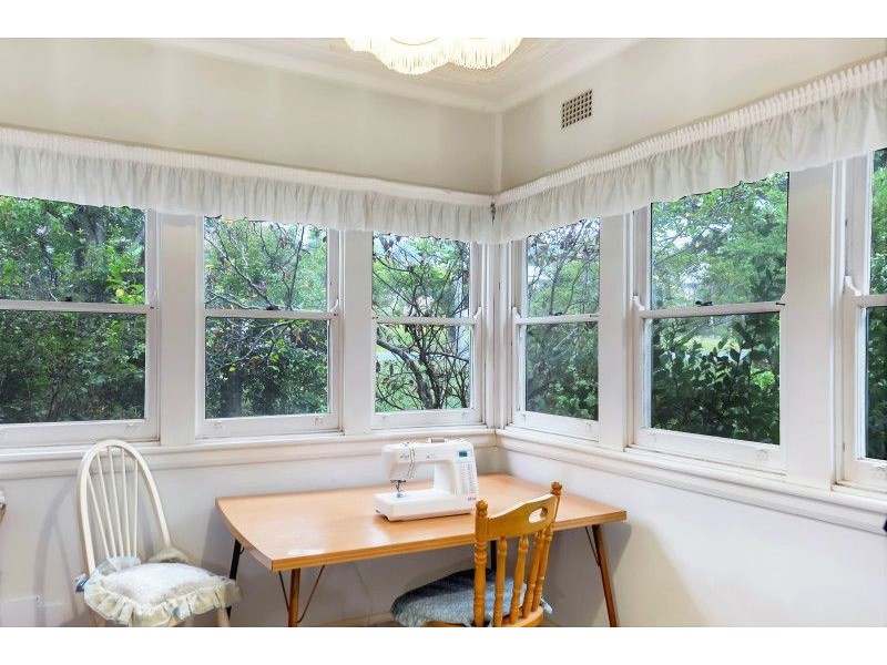 14 Mulgen Crescent, Bomaderry NSW 2541