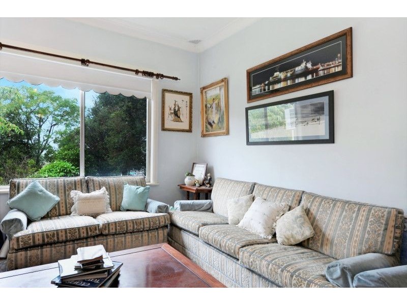 14 Mulgen Crescent, Bomaderry NSW 2541