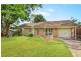 2B Mulgen Crescent, Bomaderry NSW 2541