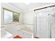 2B Mulgen Crescent, Bomaderry NSW 2541