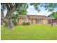 2B Mulgen Crescent, Bomaderry NSW 2541