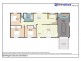 2B Mulgen Crescent, Bomaderry NSW 2541 Floorplan