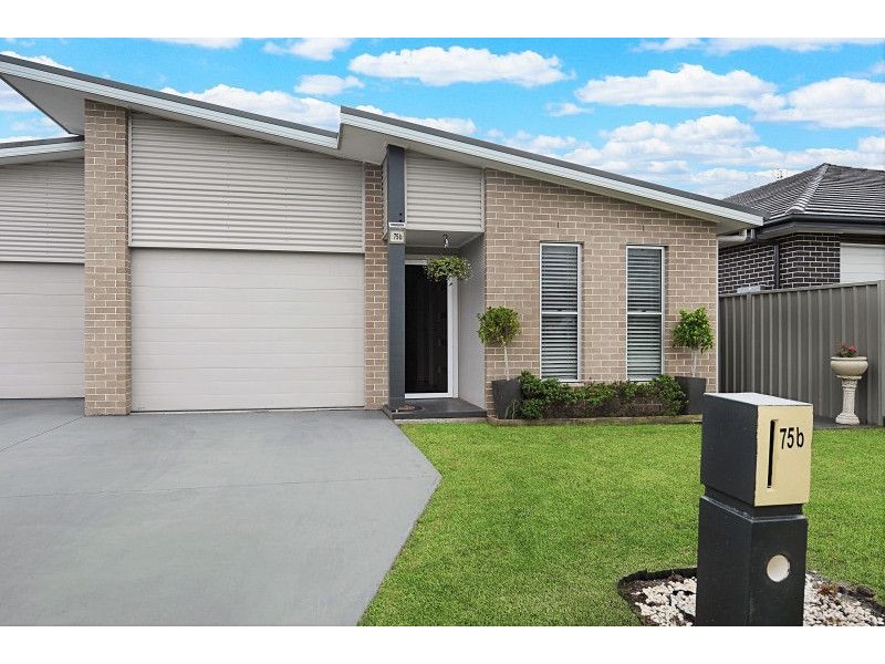 75B Browns Road, South Nowra NSW 2541