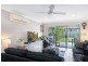 75B Browns Road, South Nowra NSW 2541