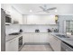 75B Browns Road, South Nowra NSW 2541