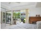 75B Browns Road, South Nowra NSW 2541