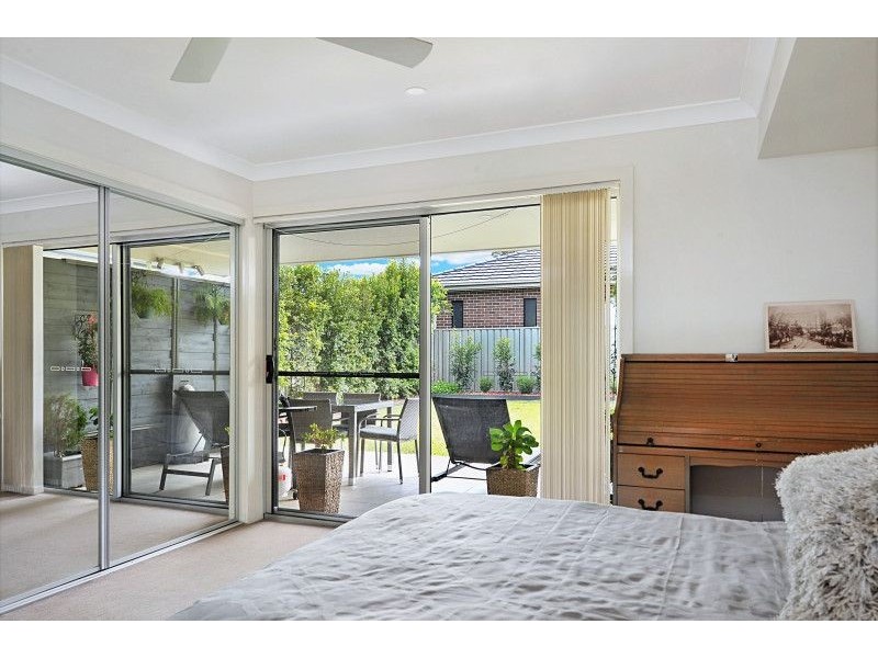 75B Browns Road, South Nowra NSW 2541