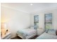 75B Browns Road, South Nowra NSW 2541