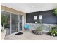 75B Browns Road, South Nowra NSW 2541