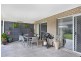 75B Browns Road, South Nowra NSW 2541