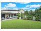 75B Browns Road, South Nowra NSW 2541
