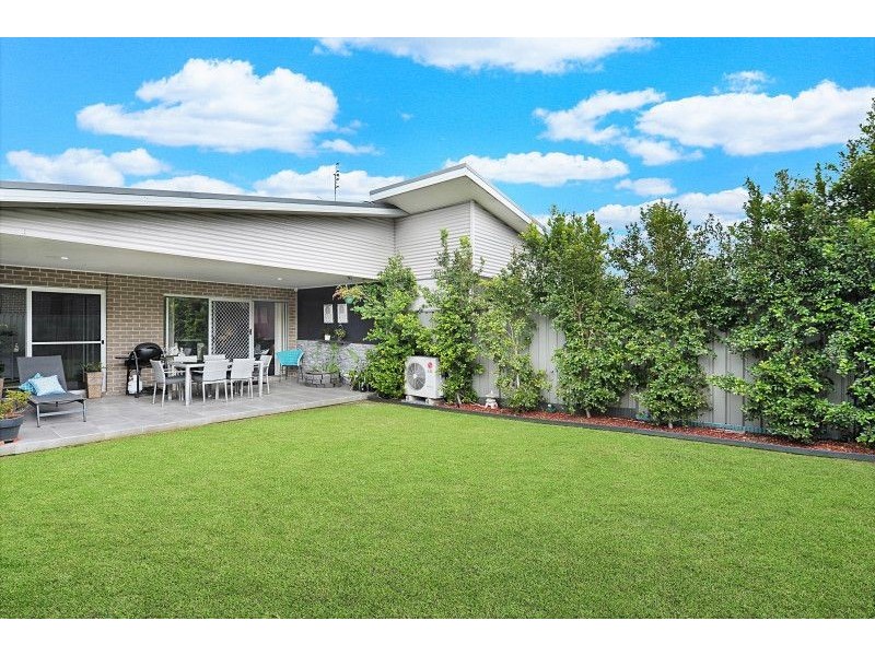 75B Browns Road, South Nowra NSW 2541