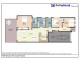 75B Browns Road, South Nowra NSW 2541 Floorplan