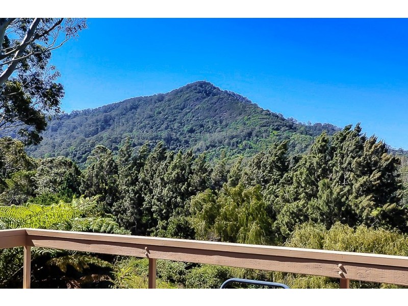 7 Woolway Close, Cambewarra NSW 2540