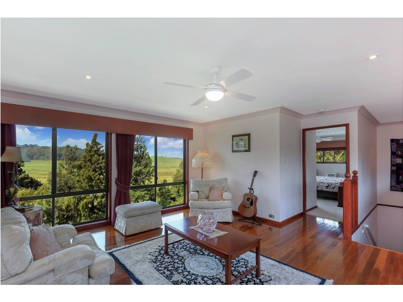 7 Woolway Close, Cambewarra NSW 2540