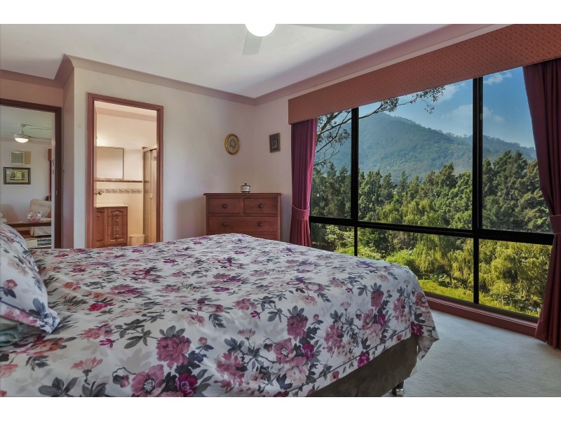 7 Woolway Close, Cambewarra NSW 2540