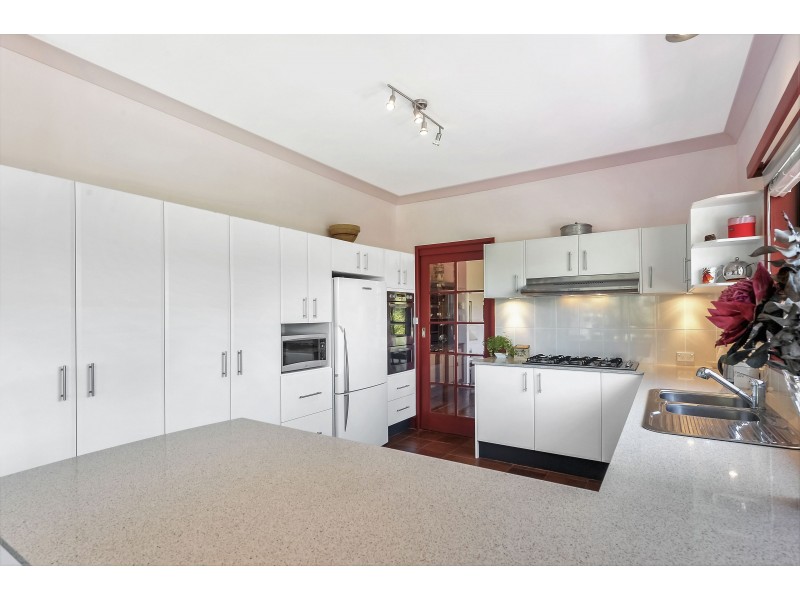 7 Woolway Close, Cambewarra NSW 2540