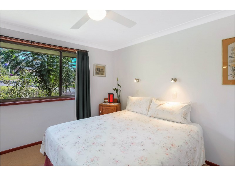 7 Woolway Close, Cambewarra NSW 2540