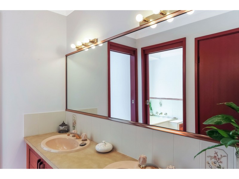 7 Woolway Close, Cambewarra NSW 2540