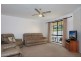 19 Lydon Crescent, West Nowra NSW 2541