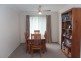 19 Lydon Crescent, West Nowra NSW 2541