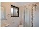 19 Lydon Crescent, West Nowra NSW 2541
