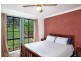 19 Lydon Crescent, West Nowra NSW 2541