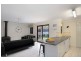 19 Lydon Crescent, West Nowra NSW 2541