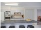 19 Lydon Crescent, West Nowra NSW 2541