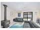 19 Lydon Crescent, West Nowra NSW 2541