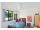 19 Lydon Crescent, West Nowra NSW 2541