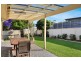 19 Lydon Crescent, West Nowra NSW 2541