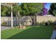19 Lydon Crescent, West Nowra NSW 2541