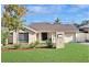 19 Lydon Crescent, West Nowra NSW 2541