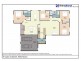 19 Lydon Crescent, West Nowra NSW 2541 Floorplan
