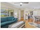 70 Wallace Street, Nowra NSW 2541