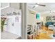 70 Wallace Street, Nowra NSW 2541